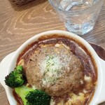 フェルマータ - 