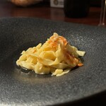 イタリアン POZ DINING - 