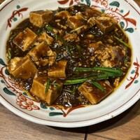 中国菜厨 エスサワダ 新丸ビル店 - 