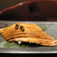 日本料理 大阪光林坊 北浜 - 