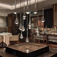 THE HIRAMATSU 軽井沢 御代田 - 