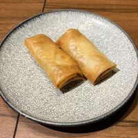 中国菜厨 エスサワダ 新丸ビル店 - 