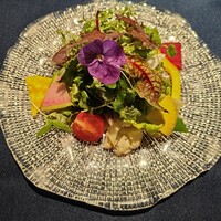 サンタ・マリア・ノヴェッラ・ティサネリーア 京都店 - 