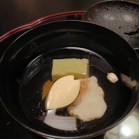 日本料理 大阪光林坊 北浜 - 