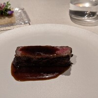 THE HIRAMATSU 軽井沢 御代田 - 