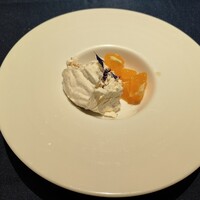 サンタ・マリア・ノヴェッラ・ティサネリーア 京都店 - 