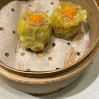 中国菜厨 エスサワダ 新丸ビル店 - 