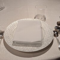 THE HIRAMATSU 軽井沢 御代田 - 