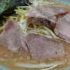 ラーメンショップ 牛久結束店