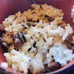 タツザワ ミサキカフェ - 