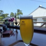 タツザワ ミサキカフェ - 