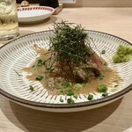 ちんぷんかんぷん 博多店 - 