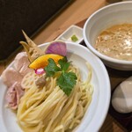 銀座 篝 鎌倉店 - 