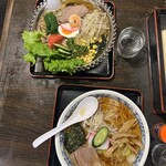 栄屋本店 - 