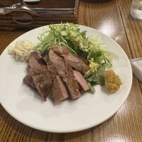 ブラチェリア バーヴァ - 
