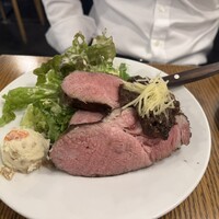 ブラチェリア バーヴァ - 
