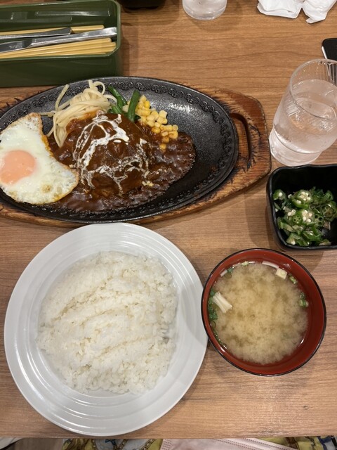 Mont Blanc Azumabashi Ten photo 4