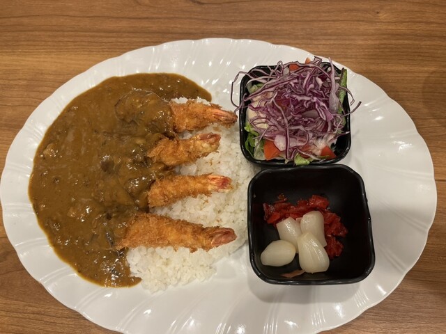 Mont Blanc Azumabashi Ten photo 5