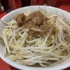 ラーメン二郎 千葉店