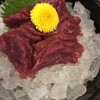 鶴我 会津本店