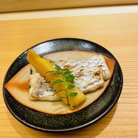 美登利 昌 成城店 - 