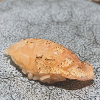 五反田鮨 SUSHI TOKYO 81 - 