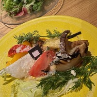 dadada_ - 