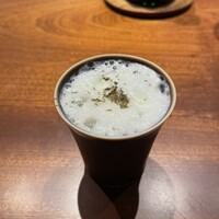 PRIMO PASSO - 