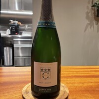 PRIMO PASSO - 