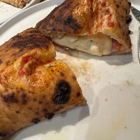 dadada_ - 