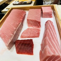 美登利 昌 成城店 - 