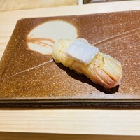 美登利 昌 成城店 - 