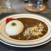 HACHIYA curry 西新宿店