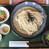 杵屋 高松オルネ店