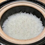 土佐みょうじん - 明神米