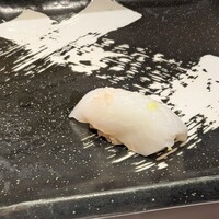 赤坂 鮨葵 - 