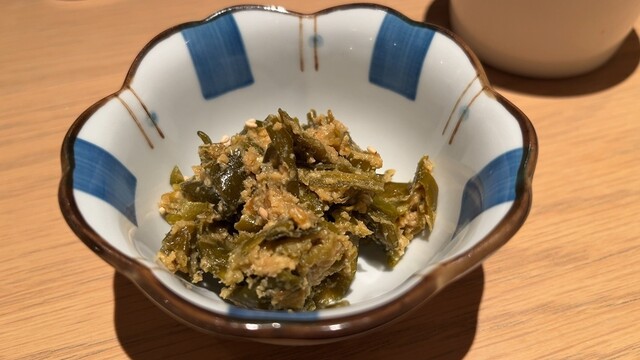 たんのすけ　ページ 肉匠の牛たん たん之助 町田モディ店 - 町田/牛タン | 食べログ