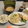 桂花飯店