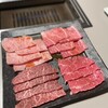 焼肉じゅん 祖師ヶ谷大蔵店