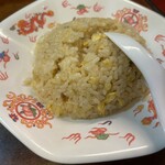 中華食堂 一番館 - 