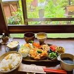 蛍のふくろ - 