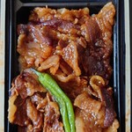 イーション - スペイン産ベジョータイベリコ豚重：2025/04/28