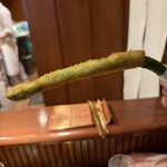 串かつ あーぼん - 