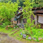 蛍のふくろ - 