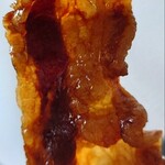 イーション - スペイン産ベジョータイベリコ豚重：2025/04/28