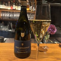 wine restaurant LE CONTE - 