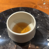 wine restaurant LE CONTE - 