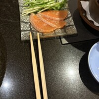 日本料理 赤石 - 
