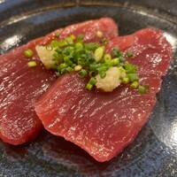 なか條 - 