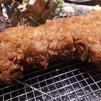 すき焼き 串カツ はるな 本町店 - 